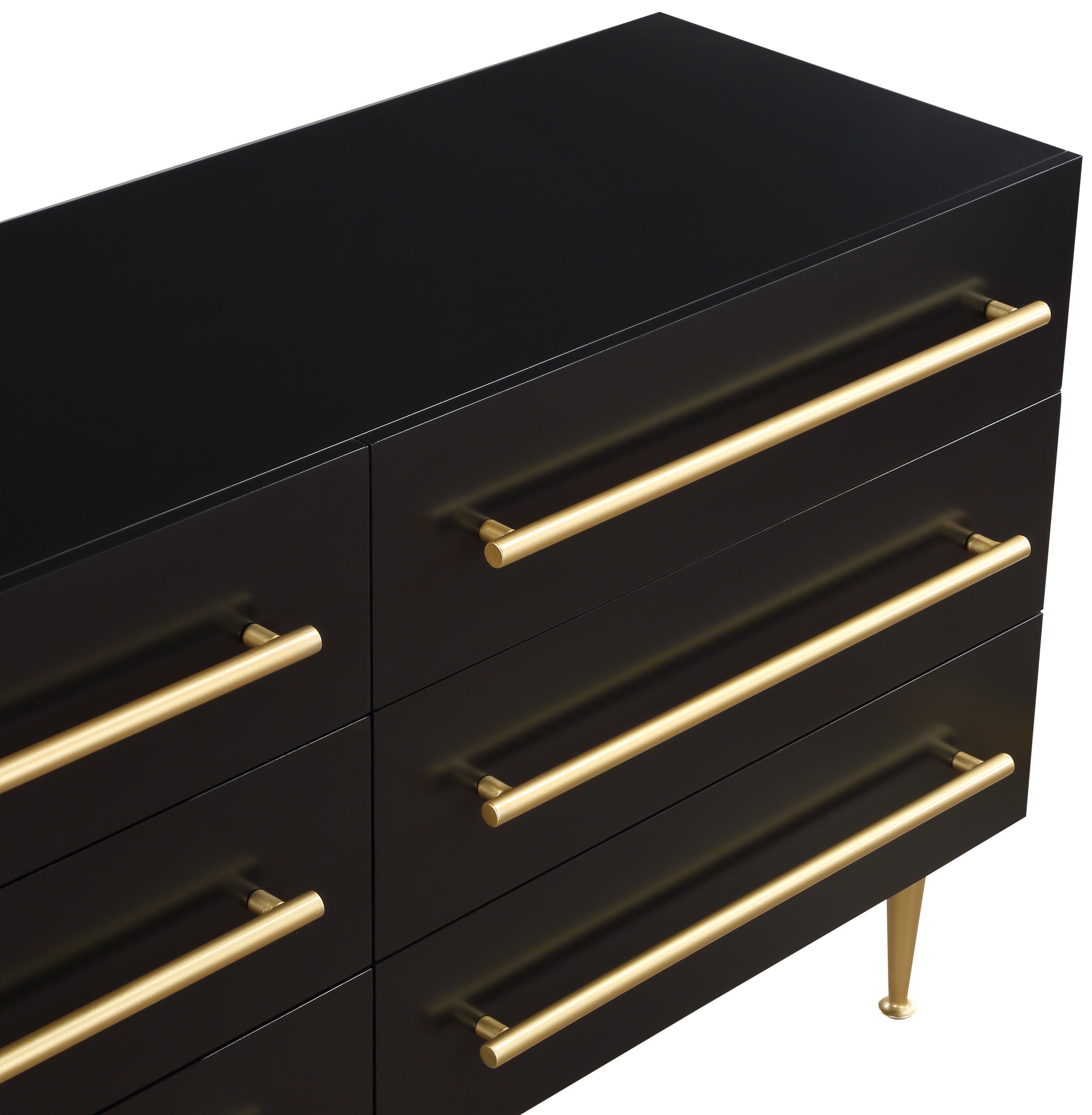 Commode Marisol
