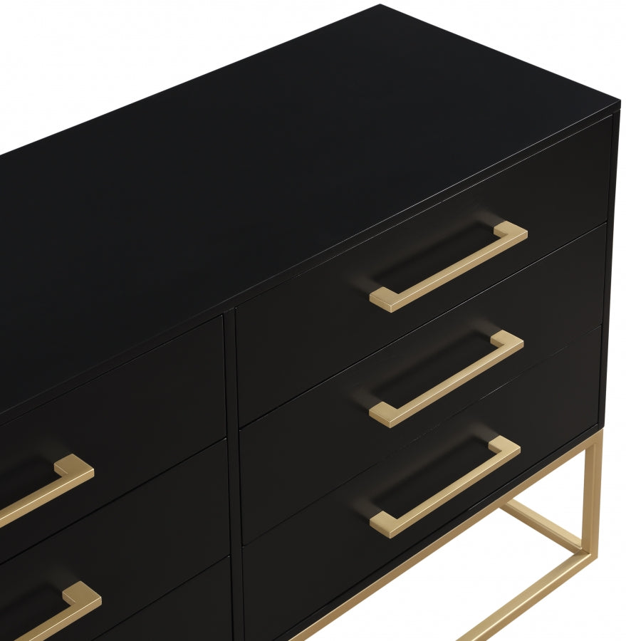 Commode Maxine