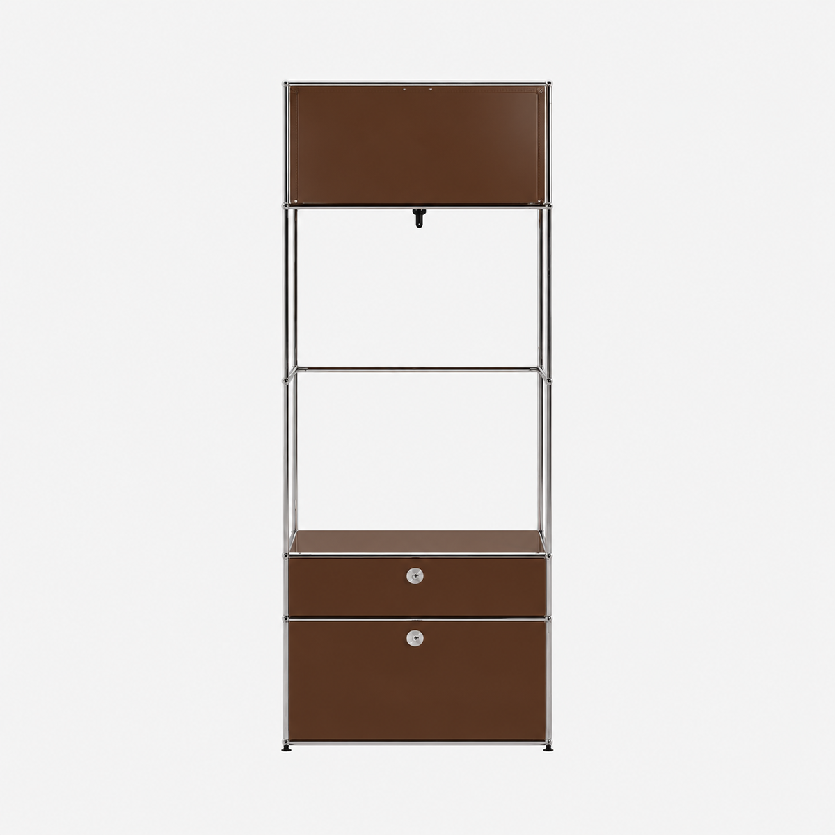 USM Wardrobe