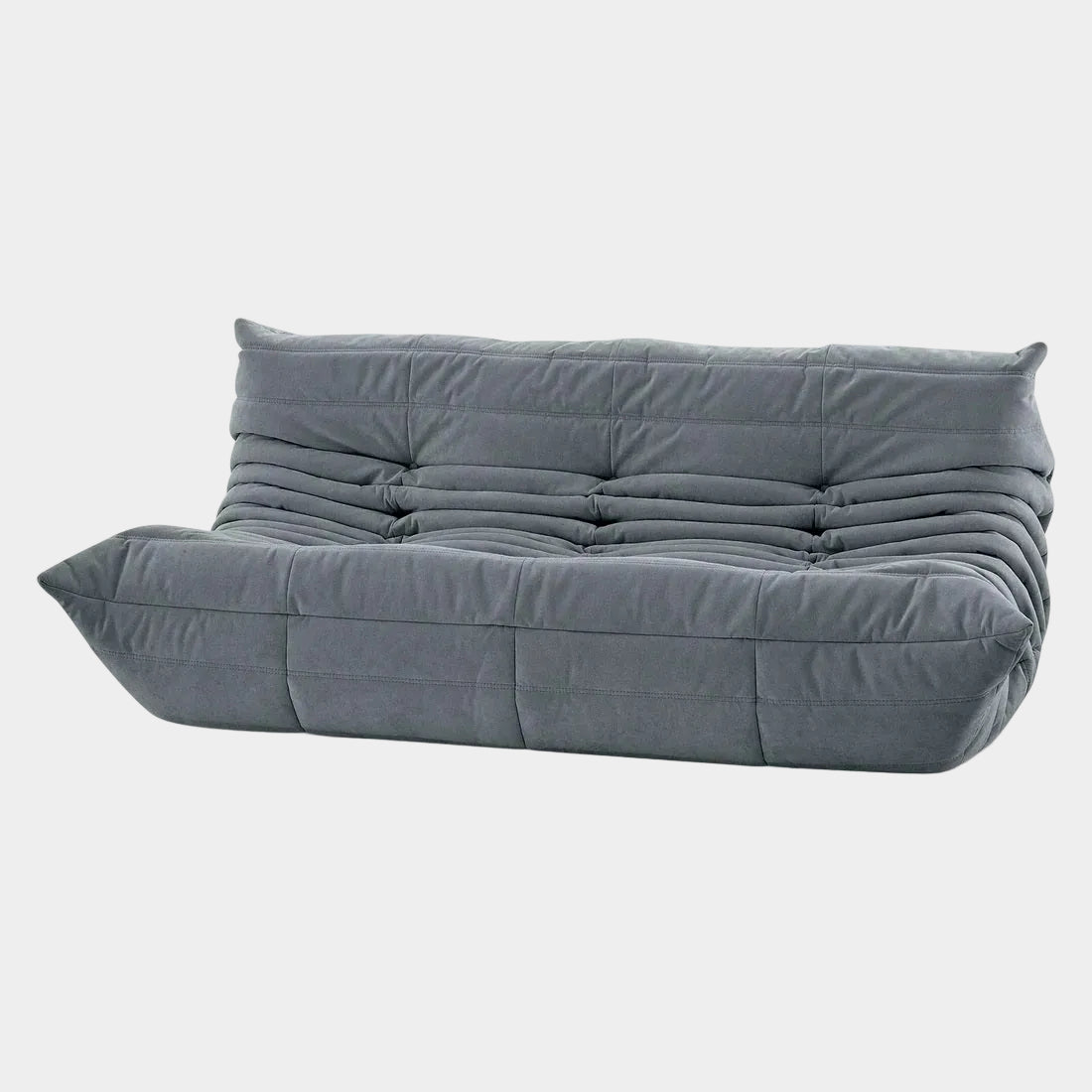 TOGO Sofa, Velvet