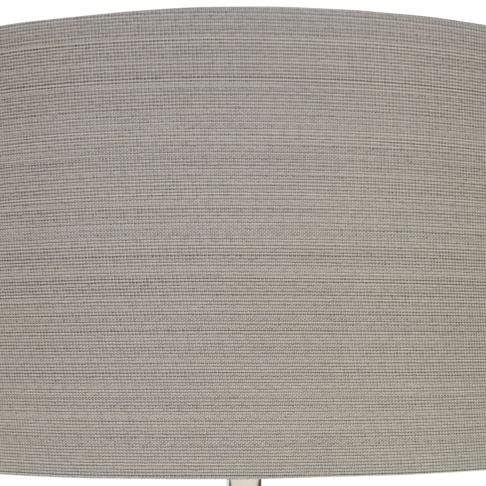 Keokee Floor Lamp