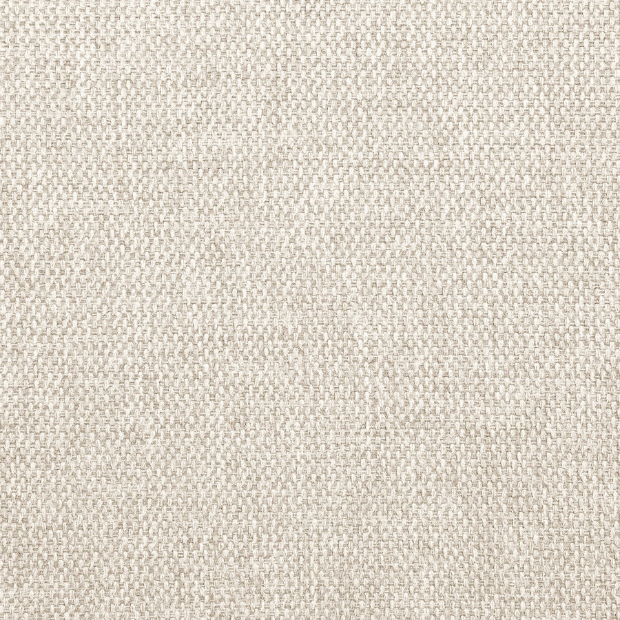 Stefano Fabric Upholstered Accent Chair