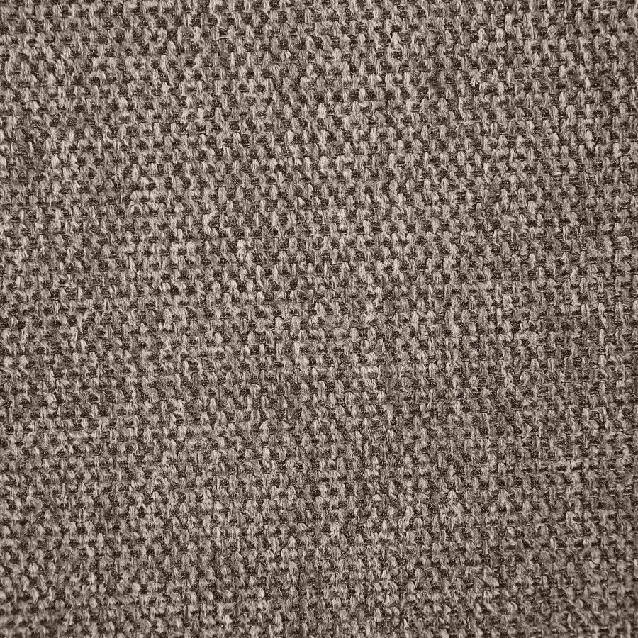 Stefano Fabric Upholstered Accent Chair