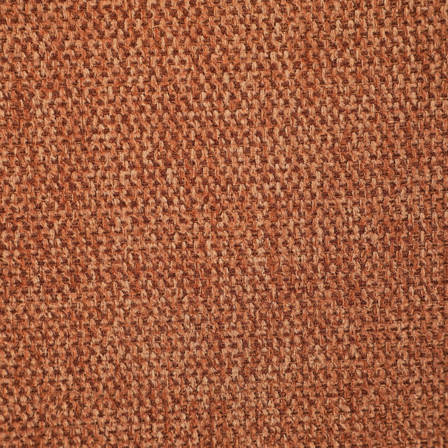 Stefano Fabric Upholstered Accent Chair