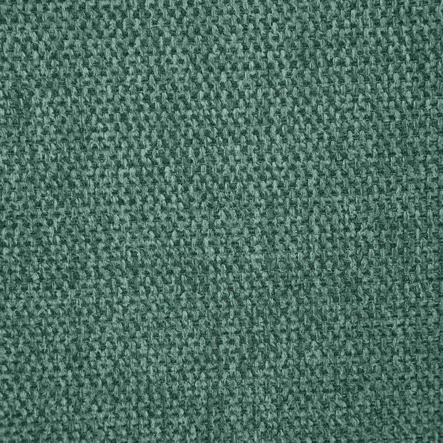 Stefano Fabric Upholstered Accent Chair