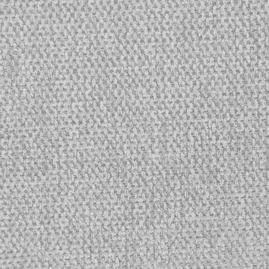Stefano Fabric Upholstered Accent Chair