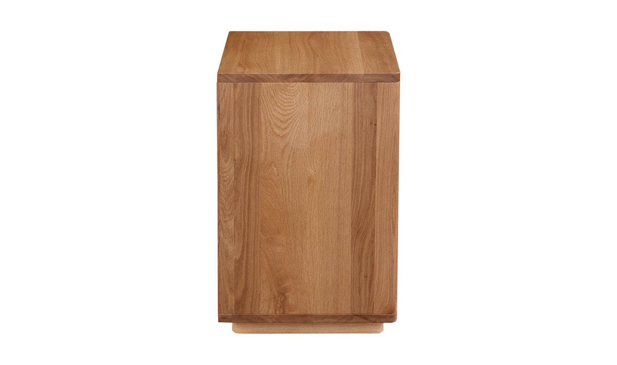 Osamu Nightstand