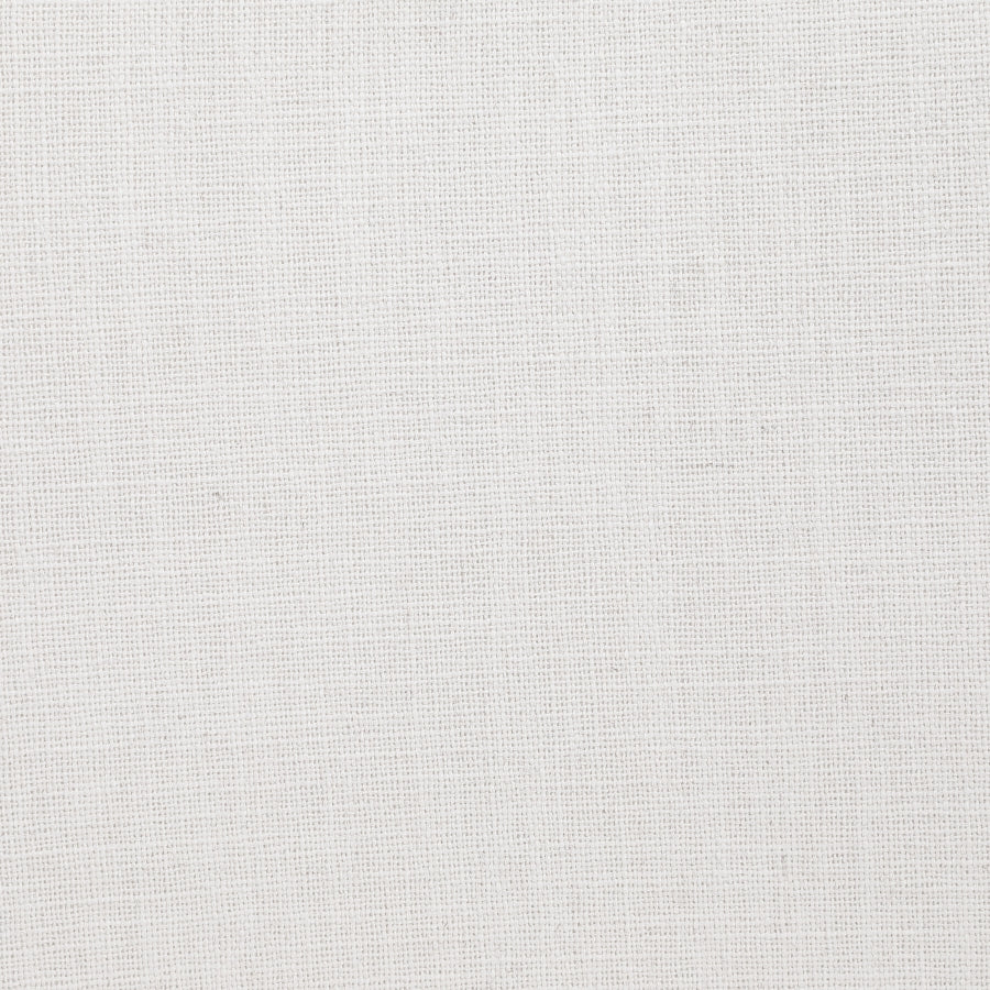 Valentina Linen Textured Fabric Upholstered Swivel Accent Chair
