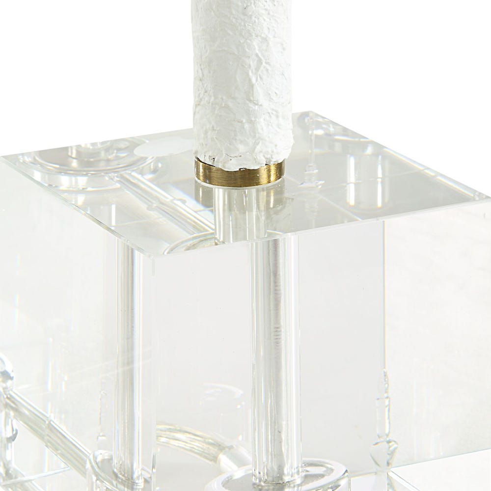 Helena Table Lamp