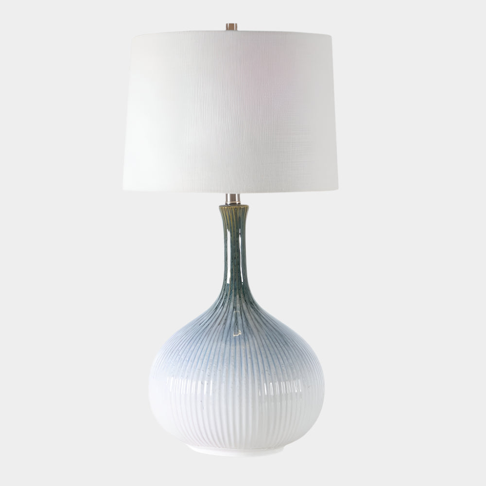 Eichler Table Lamp