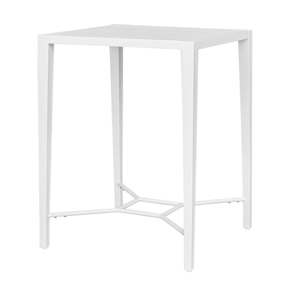 Montellano Outdoor Bar Table