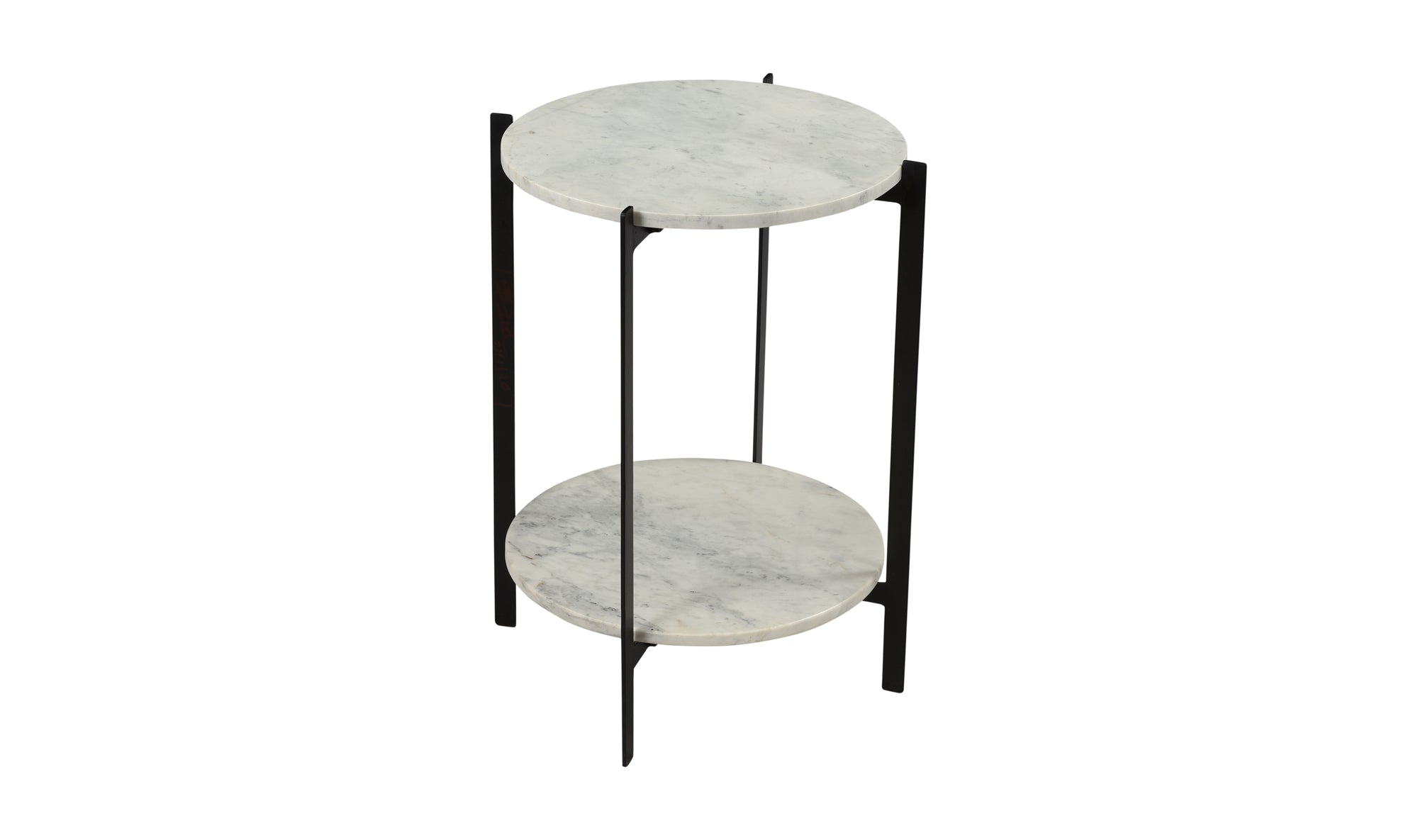 Melanie Accent Table