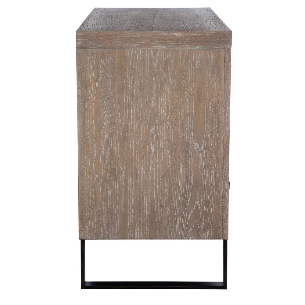 Gabriel Accent Chest