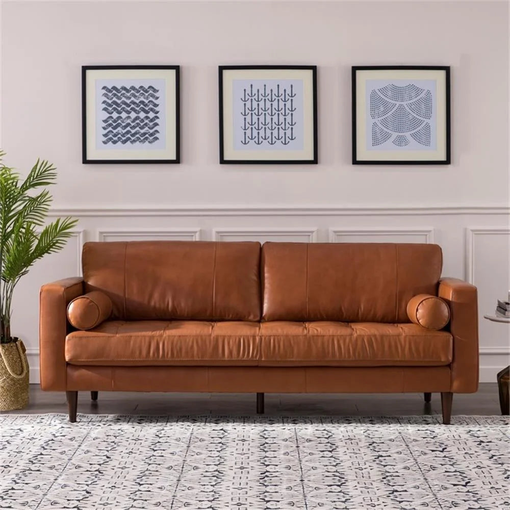 Dennes Sofa