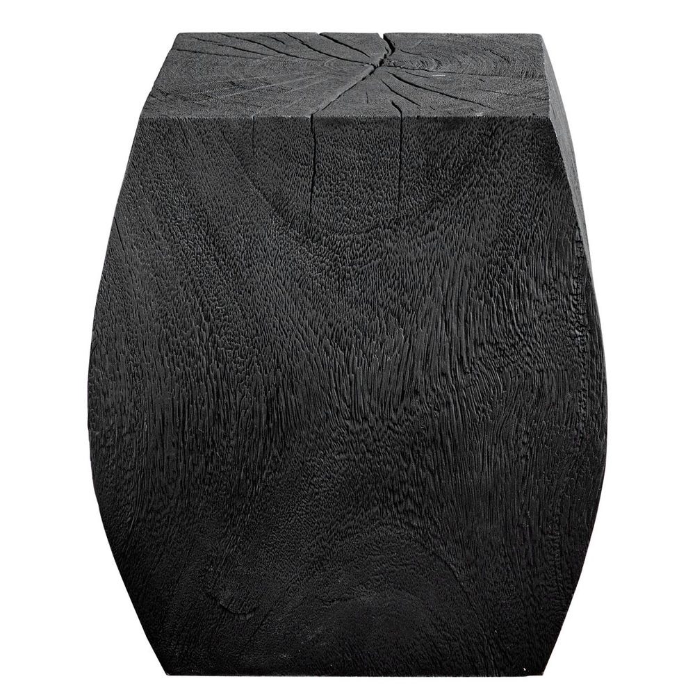 Grove Accent Stool