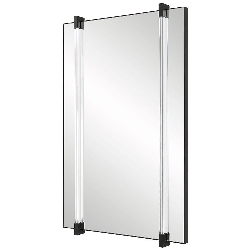 Ladonna Mirror