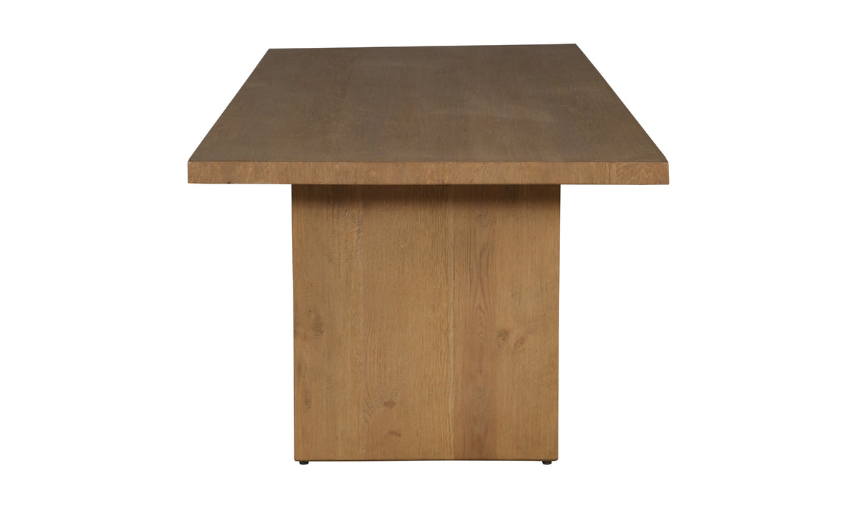 Koshi Dining Table