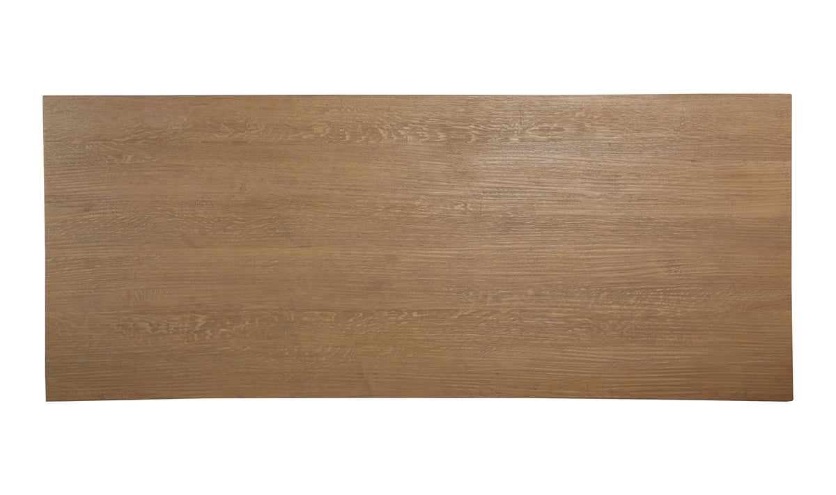 Koshi Dining Table