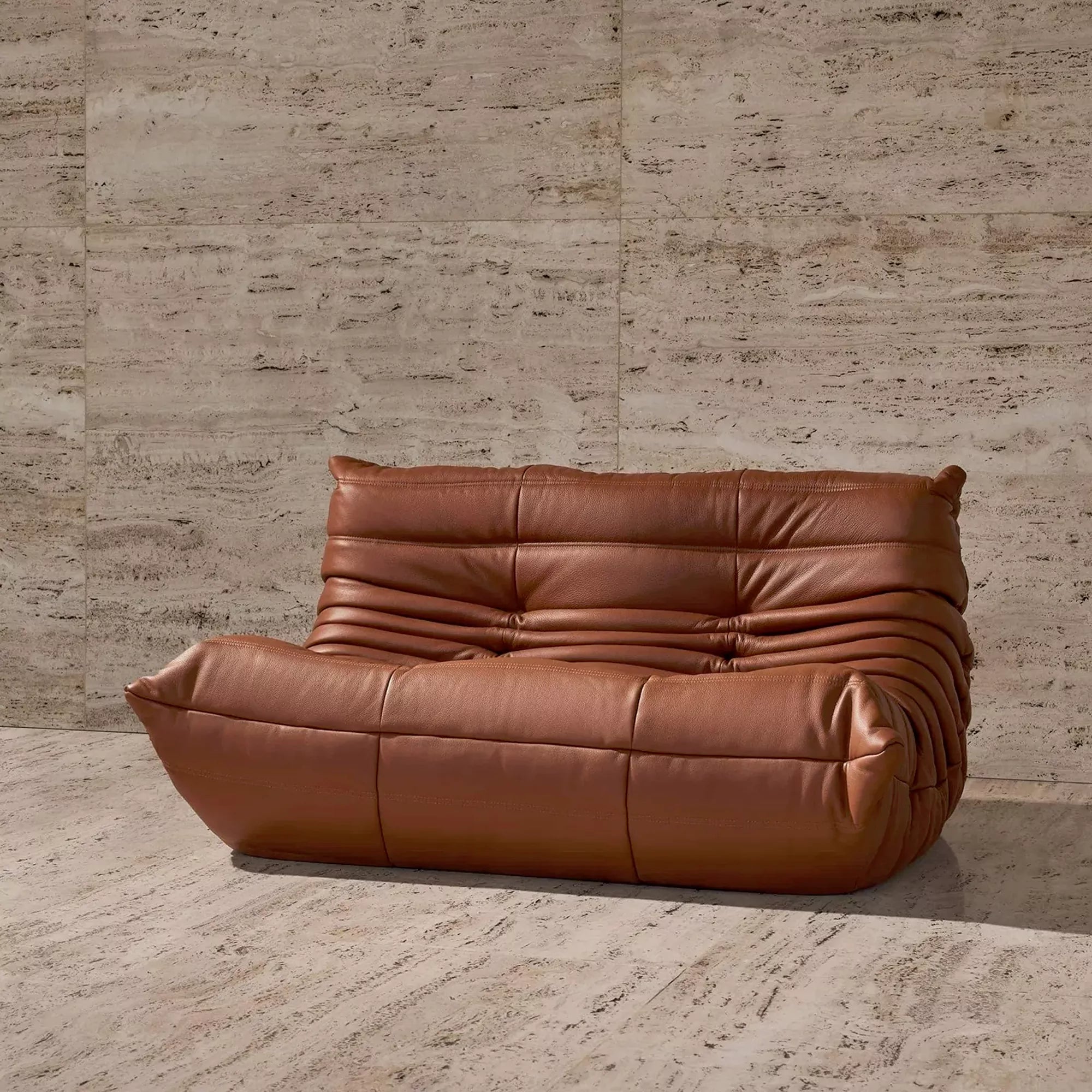 TOGO Sofa