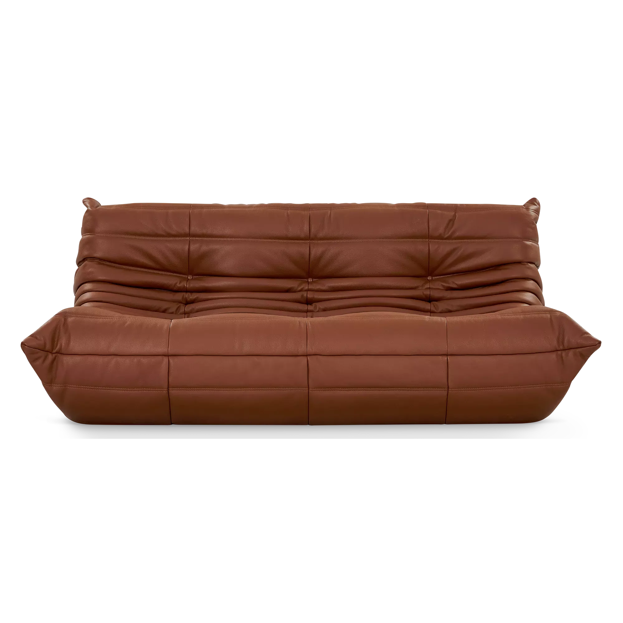 TOGO Sofa