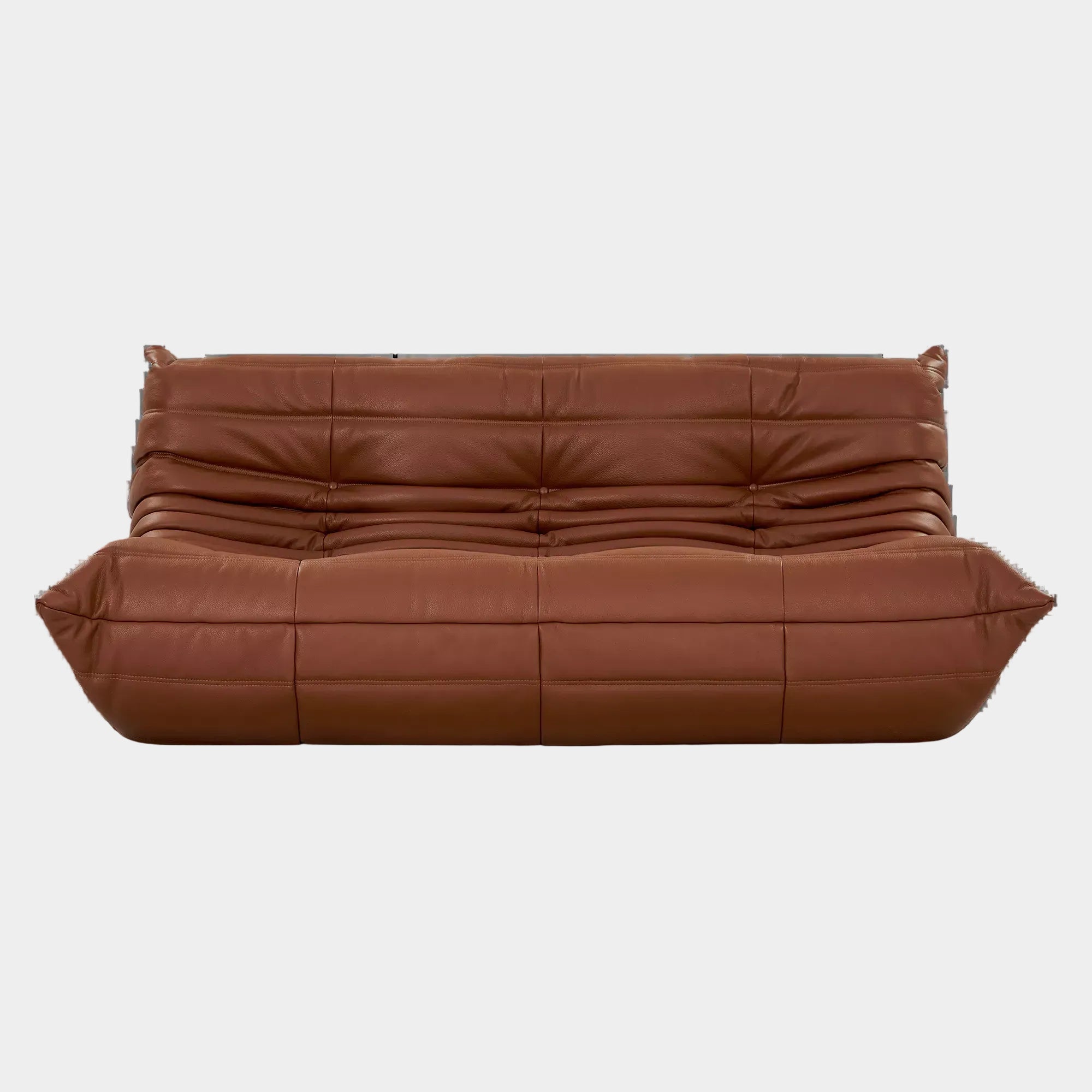 TOGO Sofa