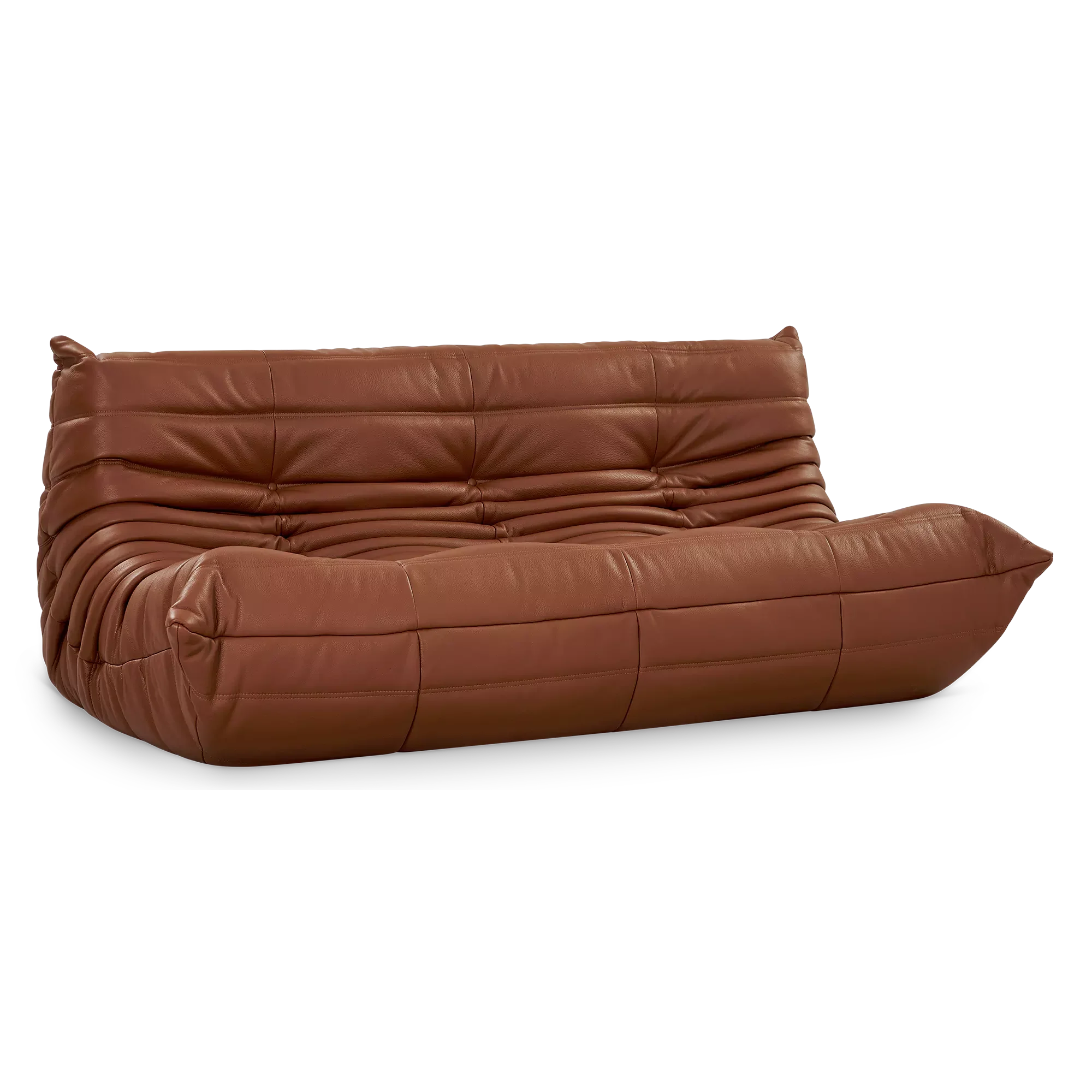TOGO Sofa