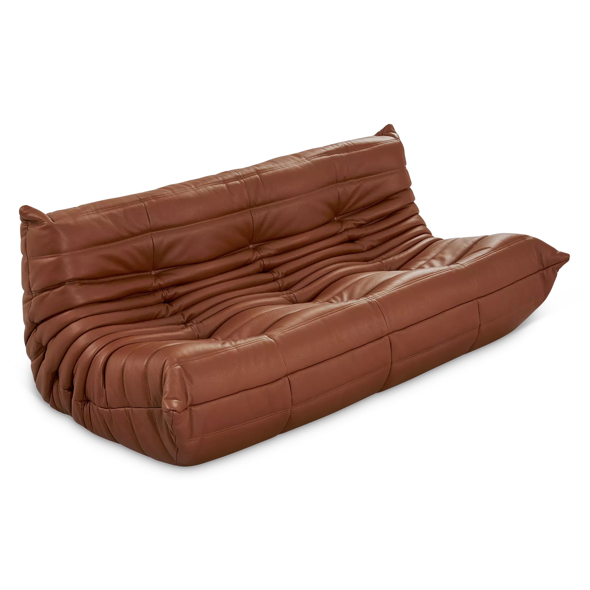 TOGO Sofa