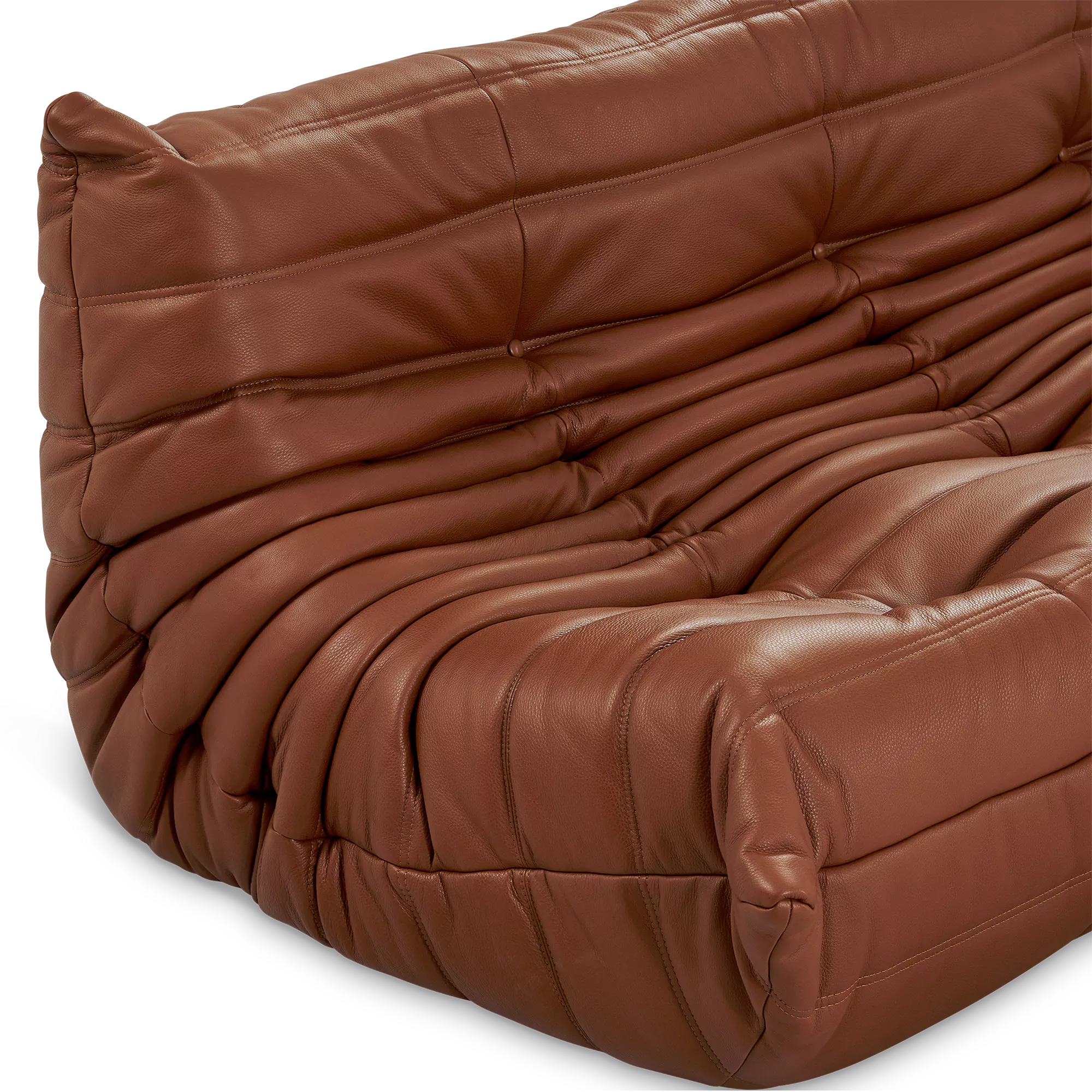 TOGO Sofa
