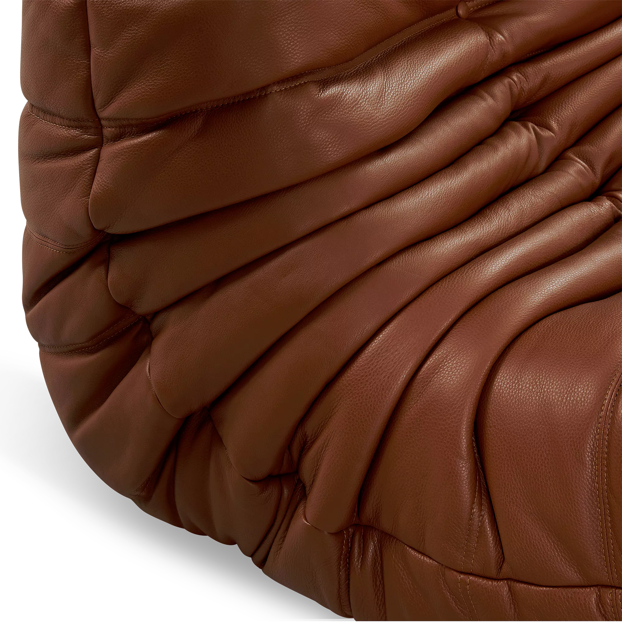 TOGO Sofa