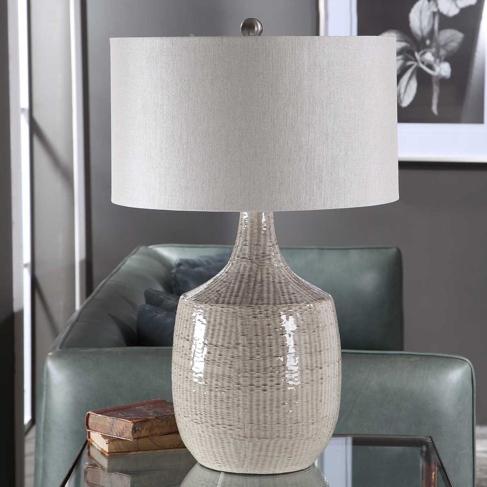 Felipe Table Lamp