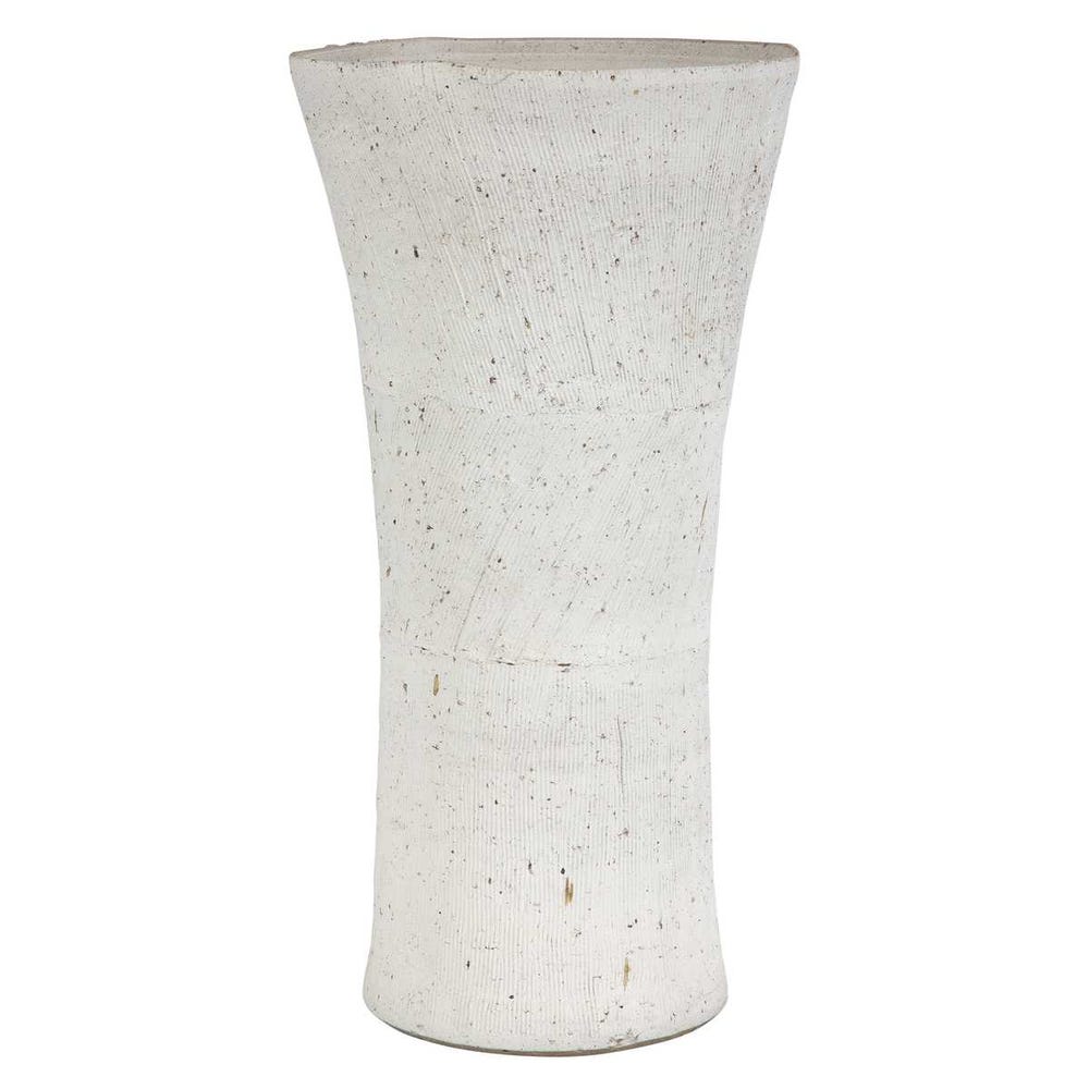 Floreana Vase