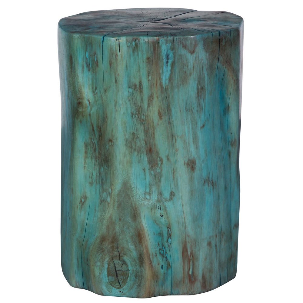 Habitat Accent Stool