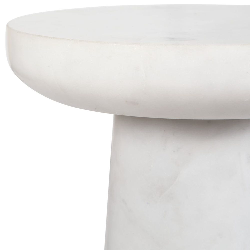 Lirra Outdoor Drink Table
