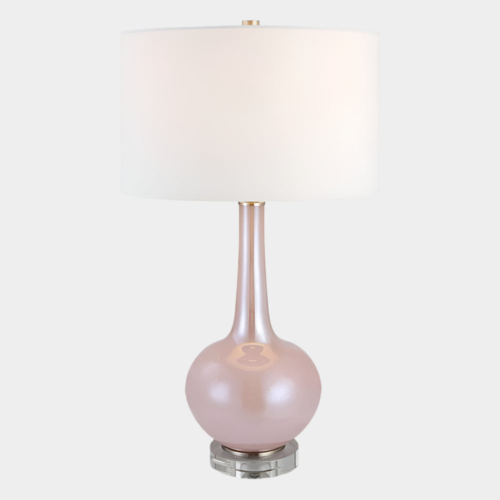 Rosa Table Lamp