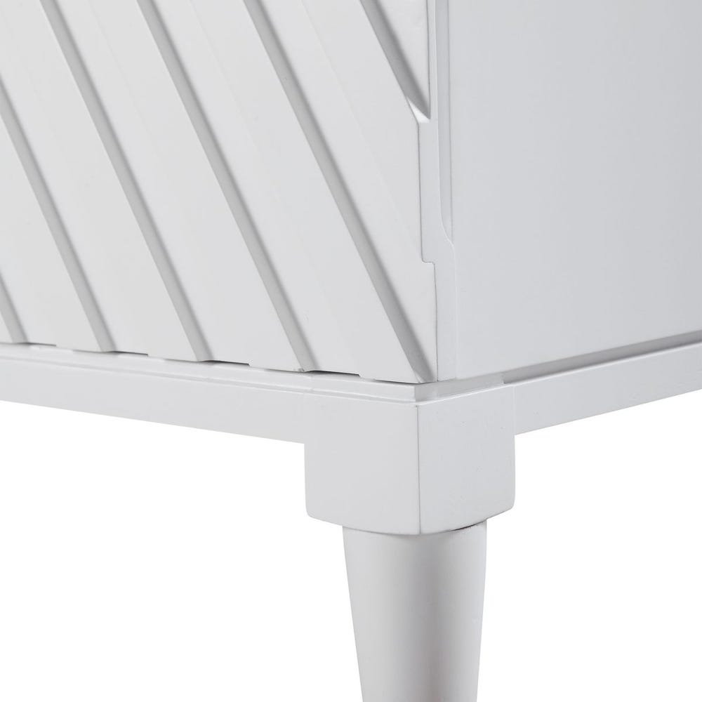 Colby 3 Drawer Chest