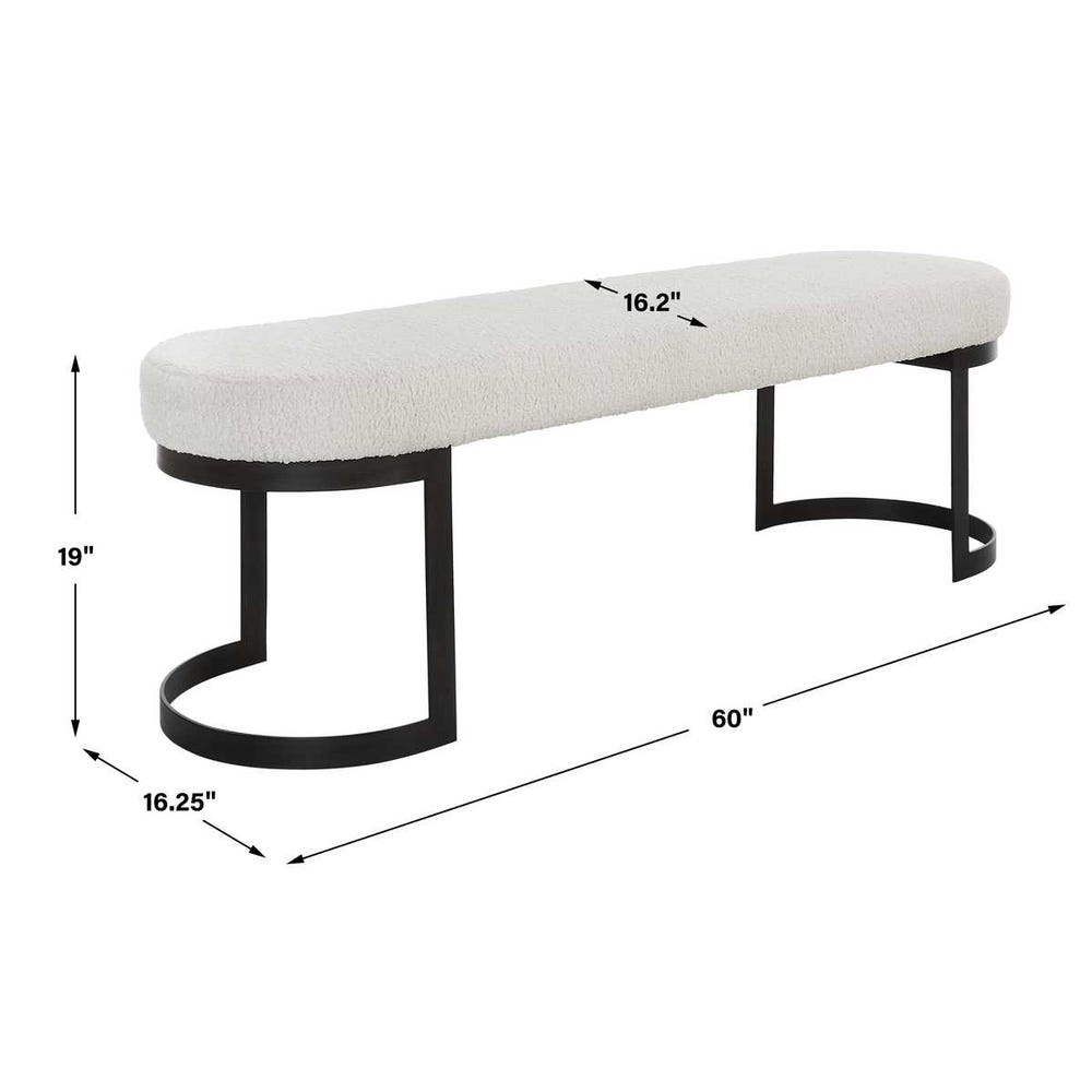 Infinity Bench