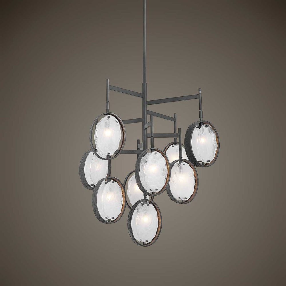 Maxin Chandelier