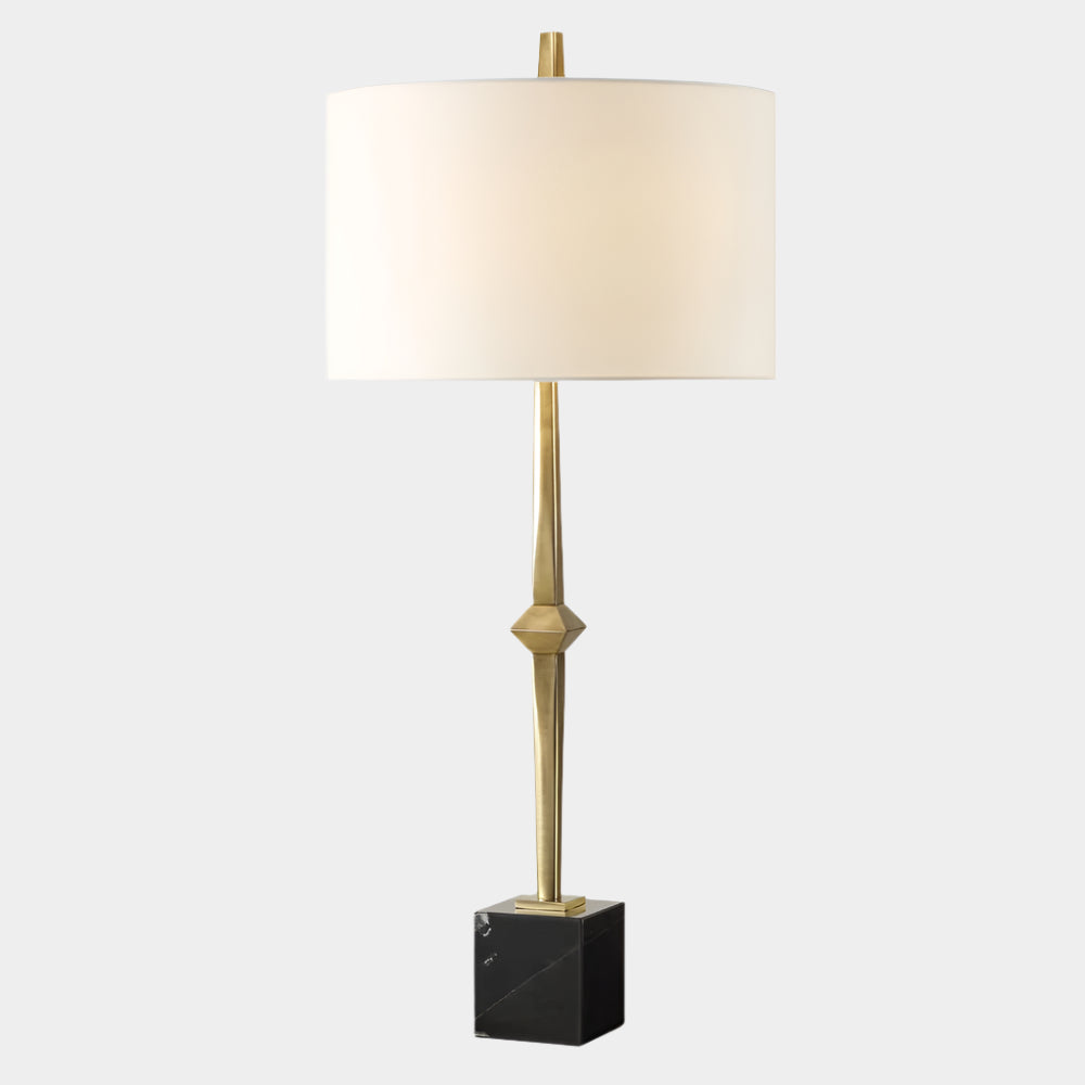 Suranne Table Lamp
