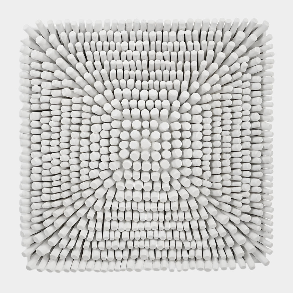 Portside Wood Wall Panel