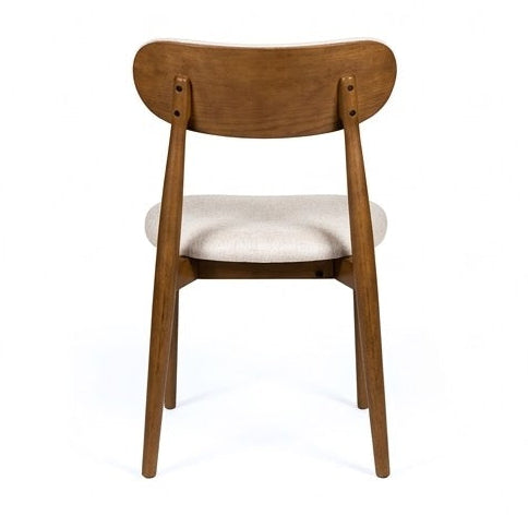 Lillian Dining Chair