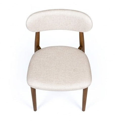 Lillian Dining Chair