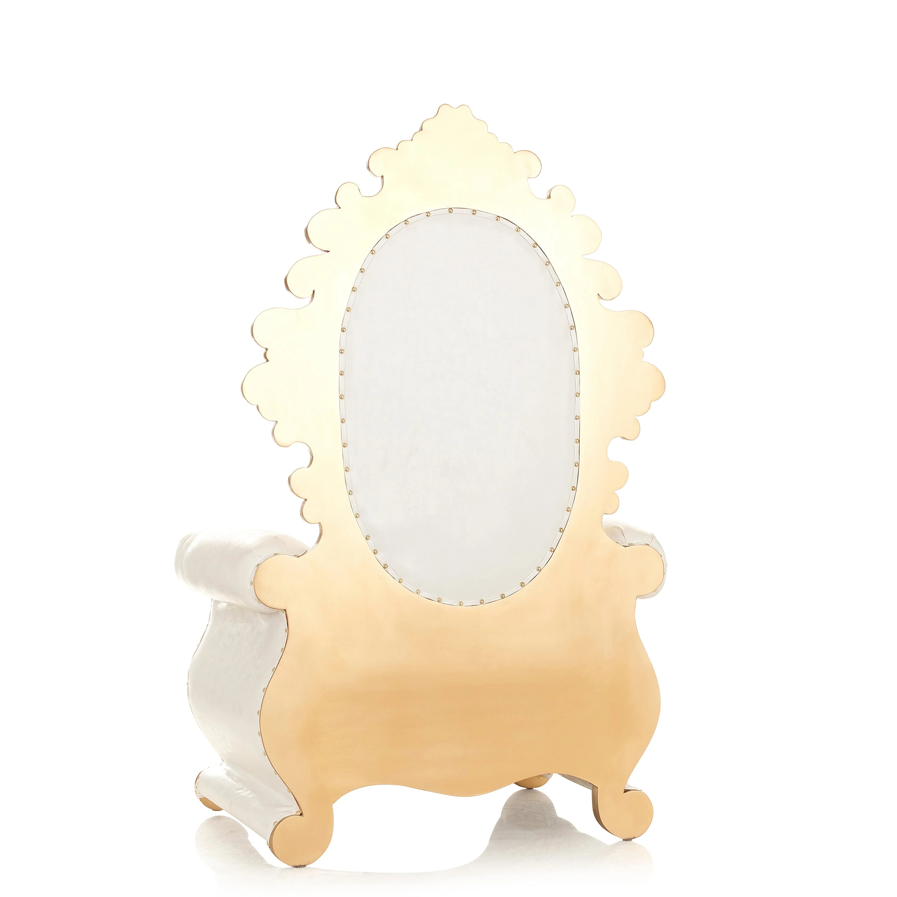 The Original Santa Throne Chair