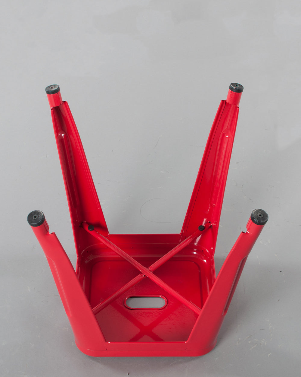 Tabouret Mini Tolix