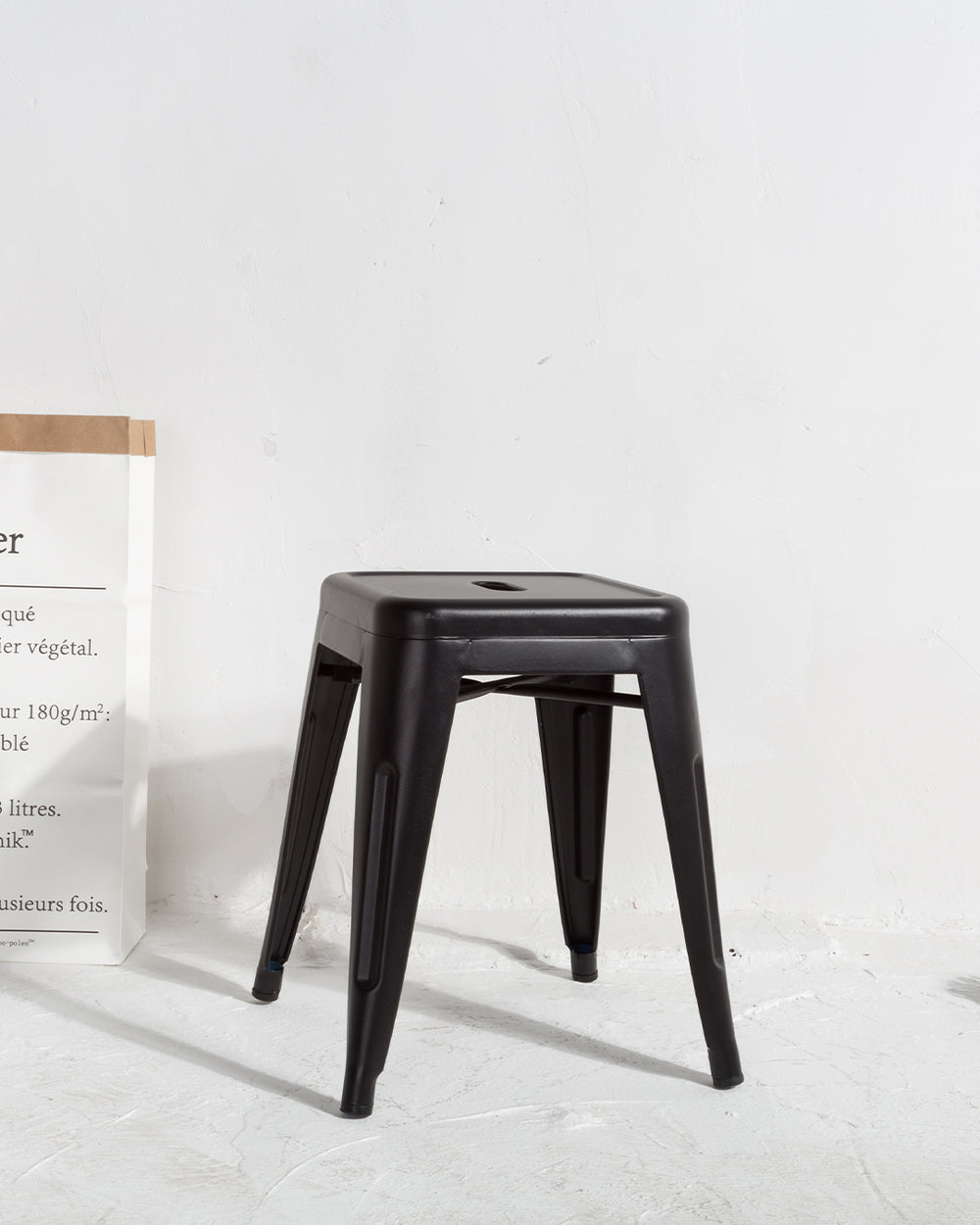 Tabouret Mini Tolix
