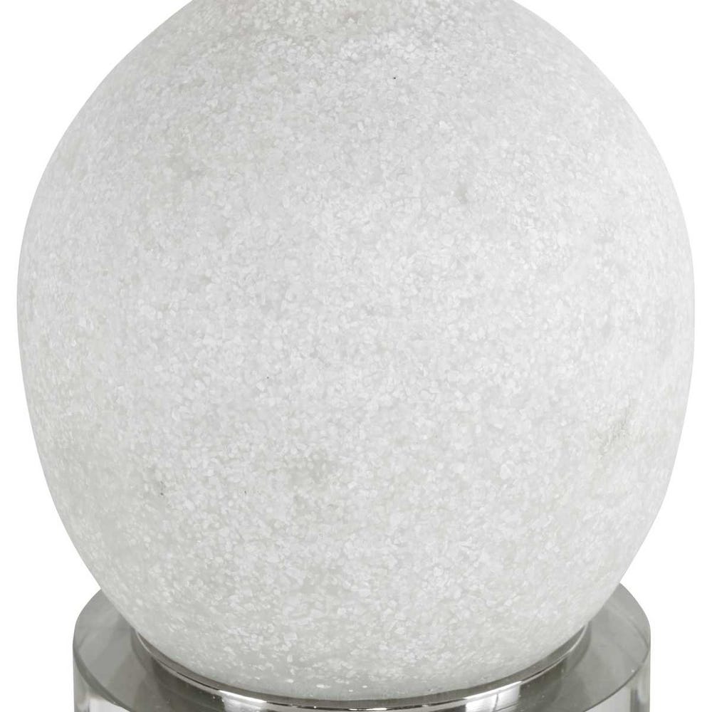 Kently Table Lamp