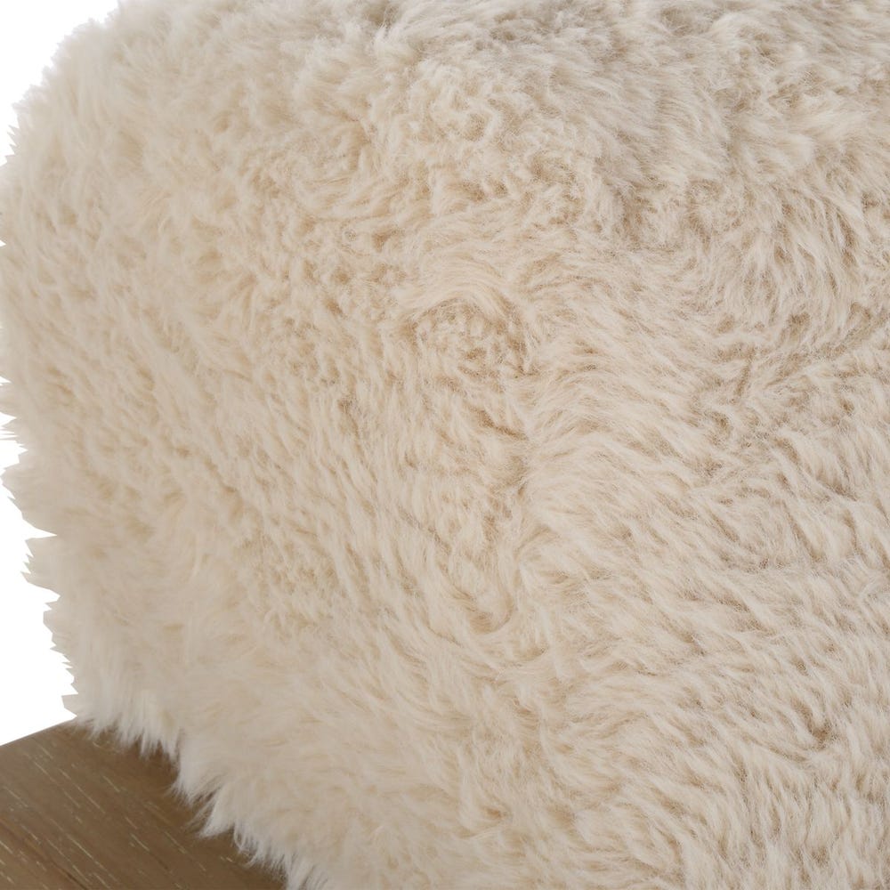 Jackson Accent Chair