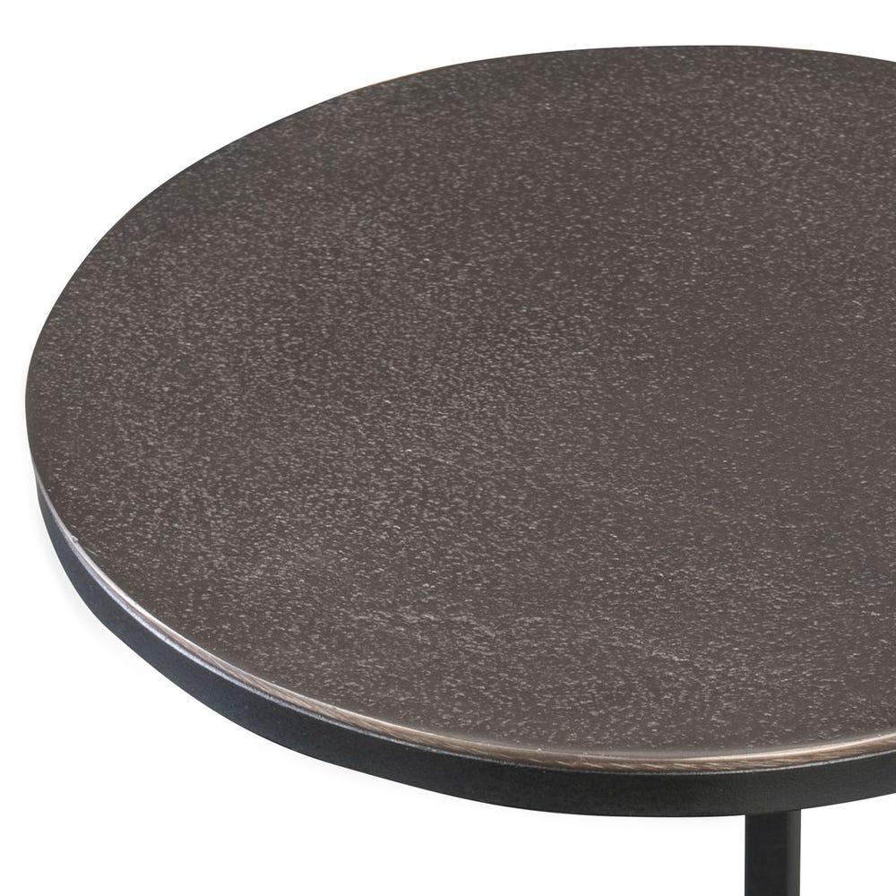 Brunei Accent Table