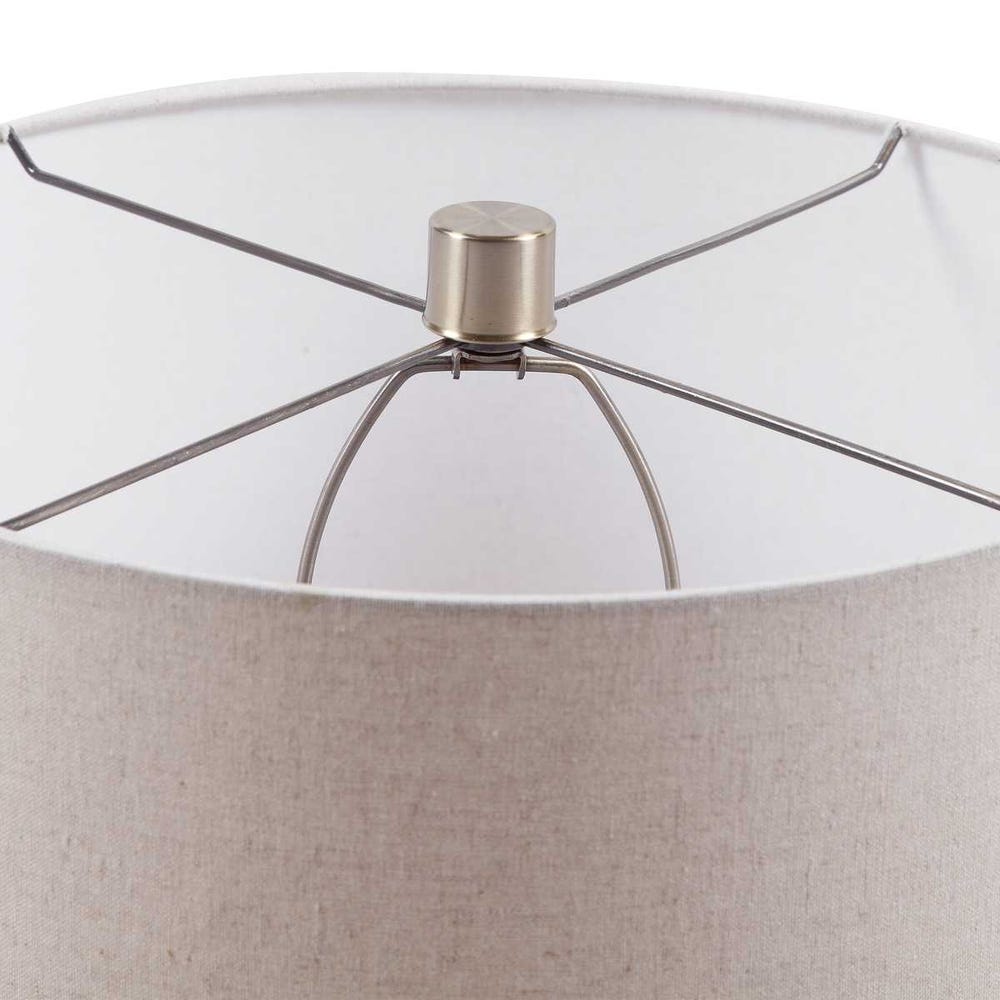 Callais Table Lamp