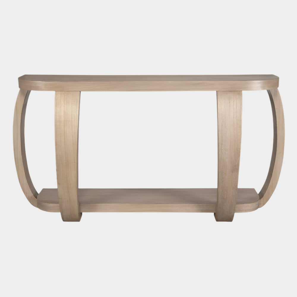 Adona Console Table