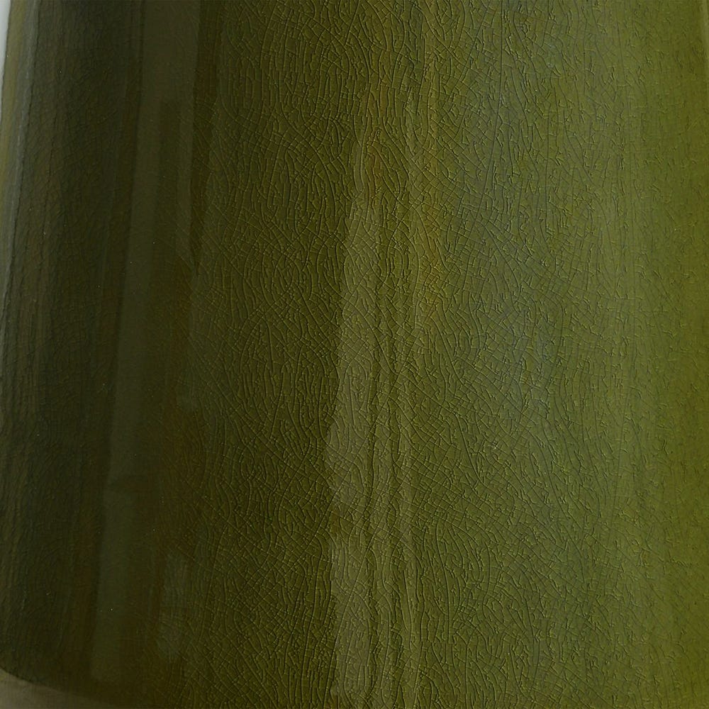 Kelley Table Lamp
